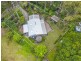 15 Banksia Road, Springbrook QLD 4213