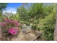 15 Banksia Road, Springbrook QLD 4213