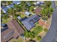 7 Marlene Court, Highland Park QLD 4211