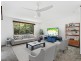 7 Marlene Court, Highland Park QLD 4211