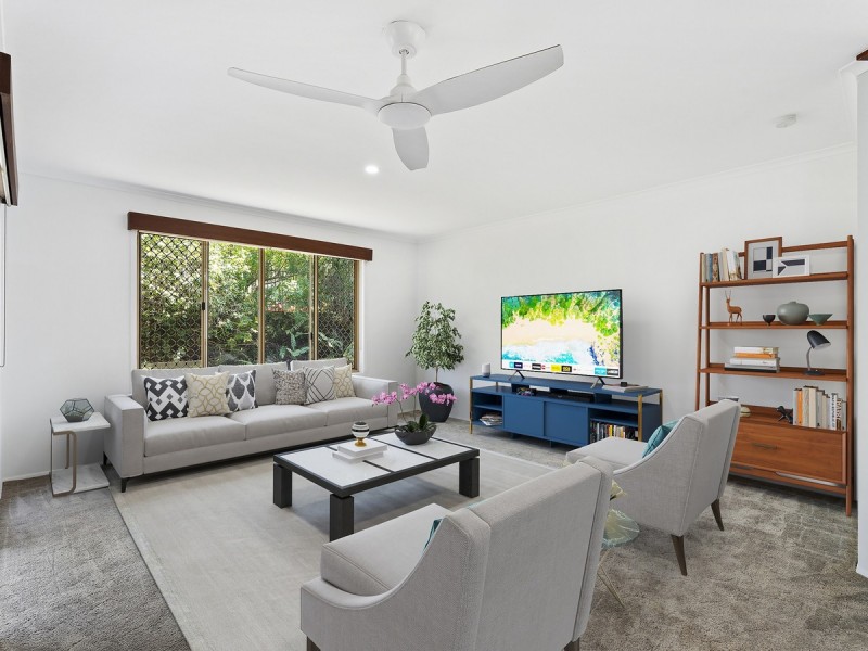 7 Marlene Court, Highland Park QLD 4211