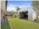 7 Marlene Court, Highland Park QLD 4211