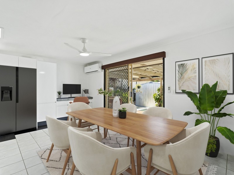 7 Marlene Court, Highland Park QLD 4211