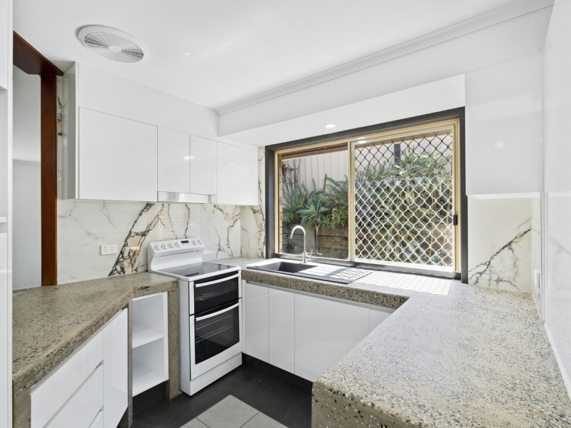 7 Marlene Court, Highland Park QLD 4211