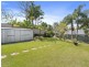 7 Marlene Court, Highland Park QLD 4211