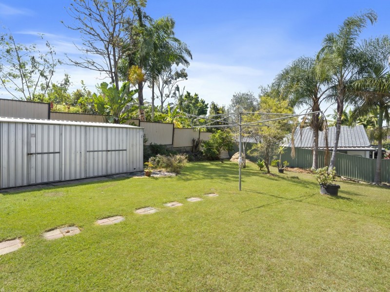 7 Marlene Court, Highland Park QLD 4211
