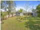 7 Marlene Court, Highland Park QLD 4211