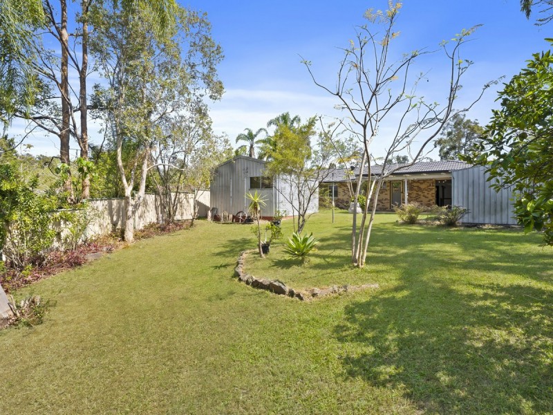 7 Marlene Court, Highland Park QLD 4211