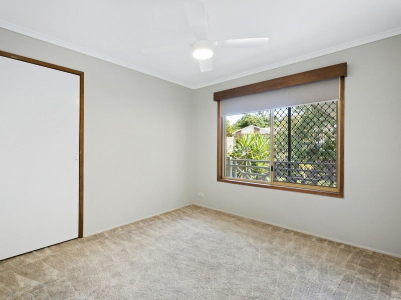 7 Marlene Court, Highland Park QLD 4211