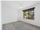 7 Marlene Court, Highland Park QLD 4211