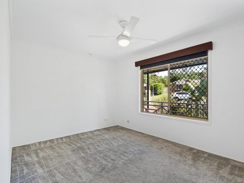 7 Marlene Court, Highland Park QLD 4211