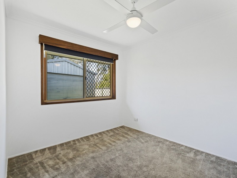 7 Marlene Court, Highland Park QLD 4211