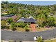 7 Marlene Court, Highland Park QLD 4211