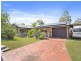 7 Marlene Court, Highland Park QLD 4211