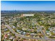 7 Marlene Court, Highland Park QLD 4211