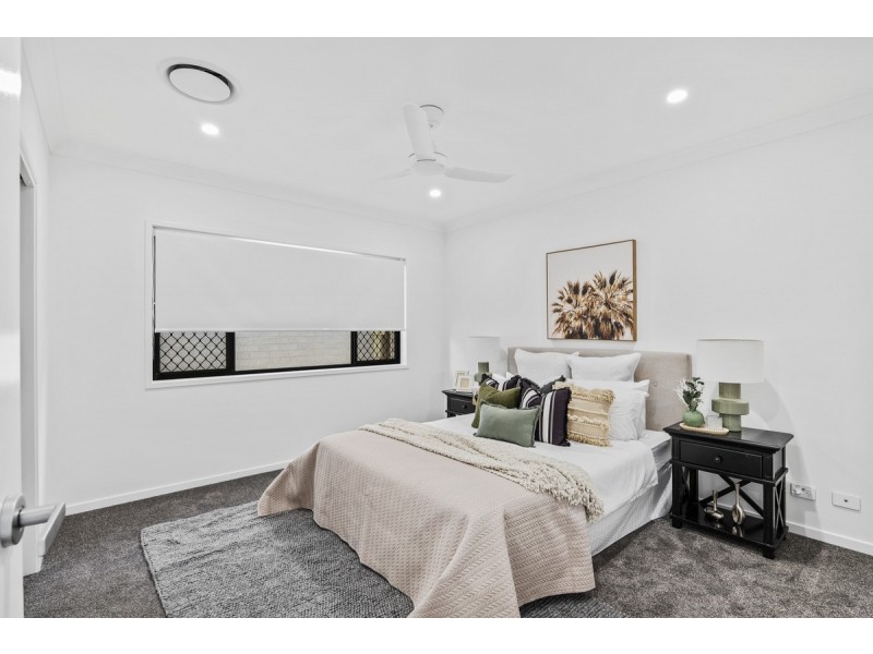 17 Lovage Street, Greenbank QLD 4124