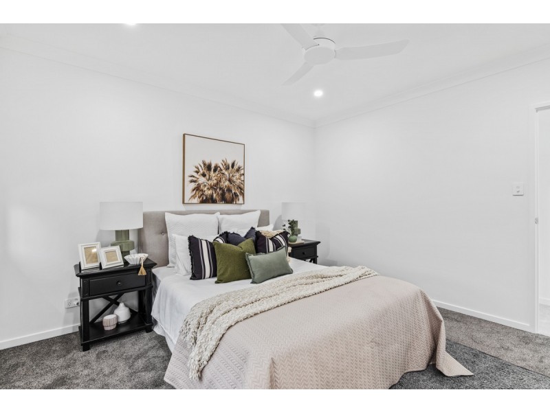 17 Lovage Street, Greenbank QLD 4124