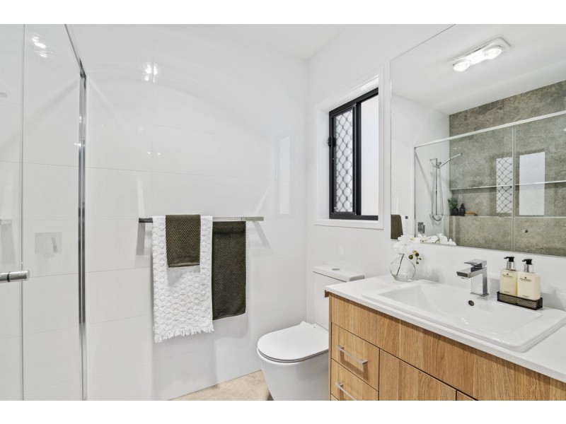 17 Lovage Street, Greenbank QLD 4124