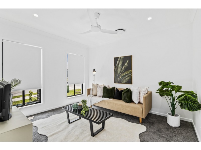 17 Lovage Street, Greenbank QLD 4124