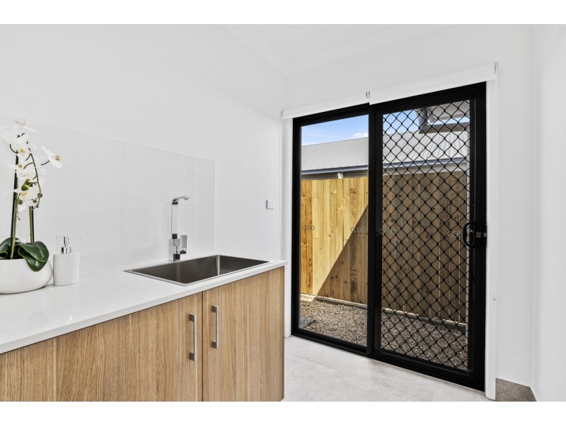 17 Lovage Street, Greenbank QLD 4124