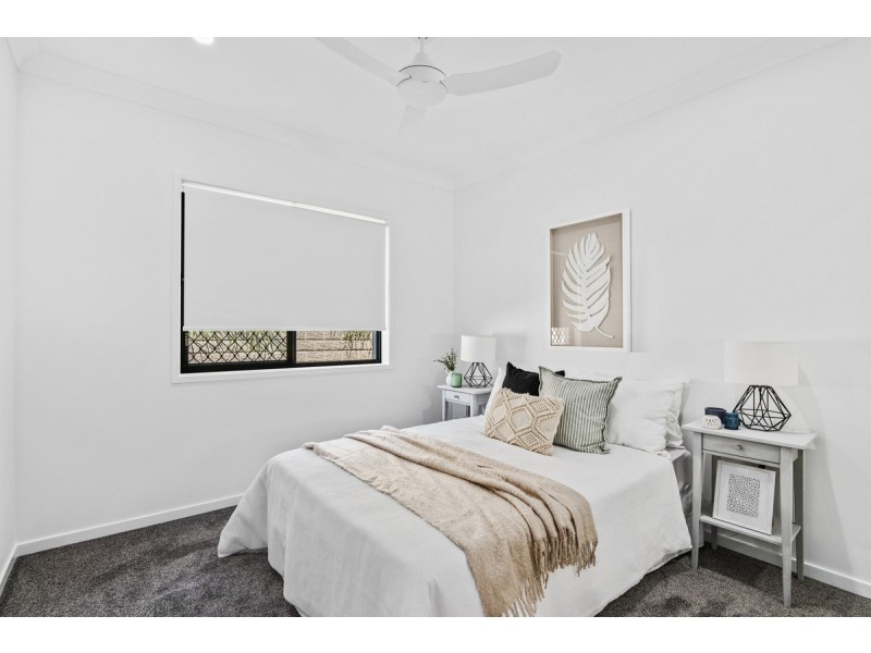 17 Lovage Street, Greenbank QLD 4124