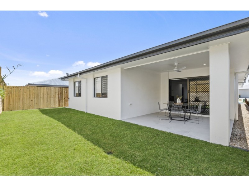 17 Lovage Street, Greenbank QLD 4124