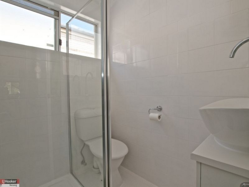 6 Olmo Court, Nerang QLD 4211