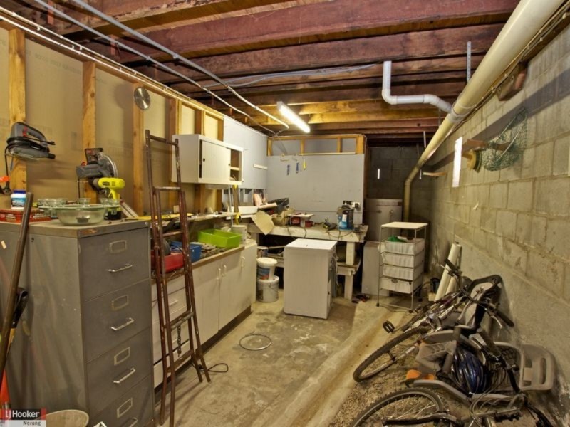 6 Olmo Court, Nerang QLD 4211