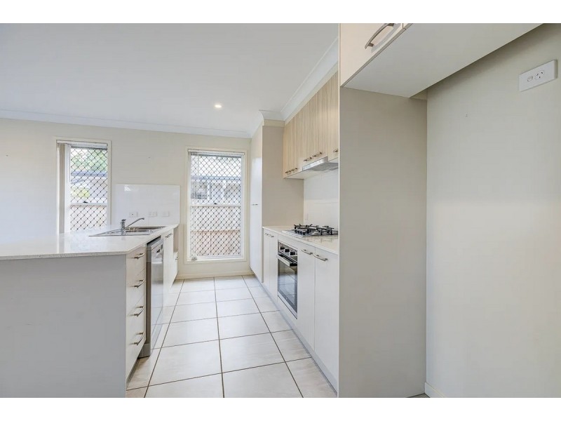 3 Tasker Street, Yarrabilba QLD 4207