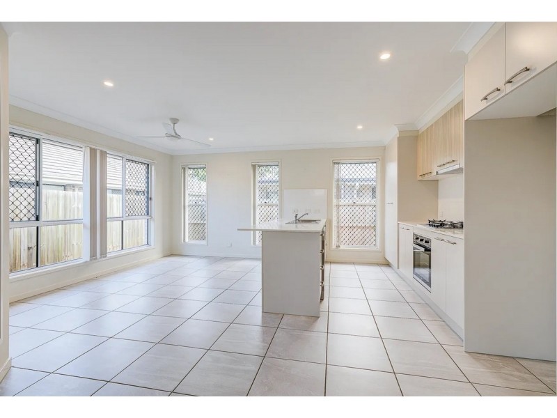 3 Tasker Street, Yarrabilba QLD 4207