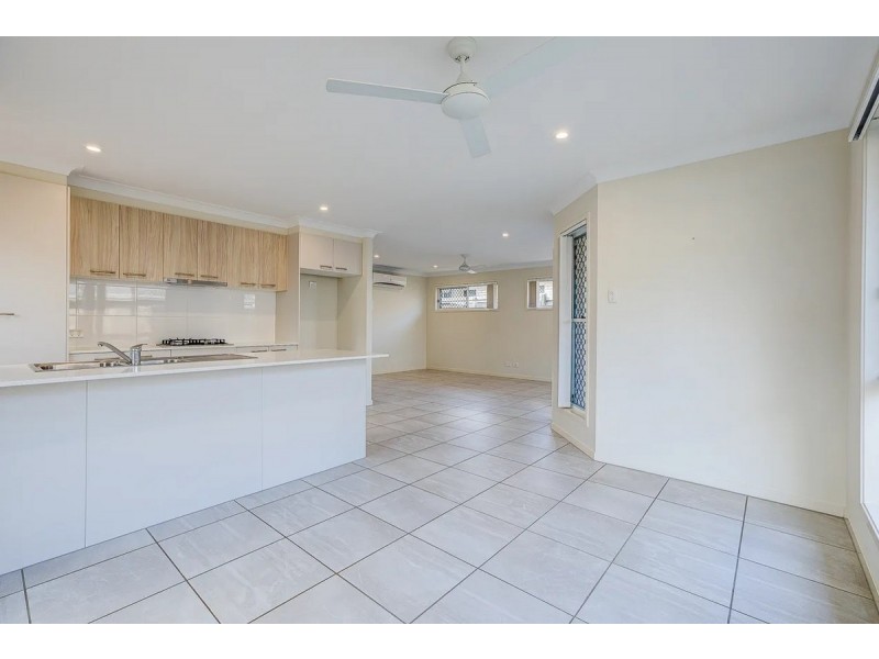 3 Tasker Street, Yarrabilba QLD 4207