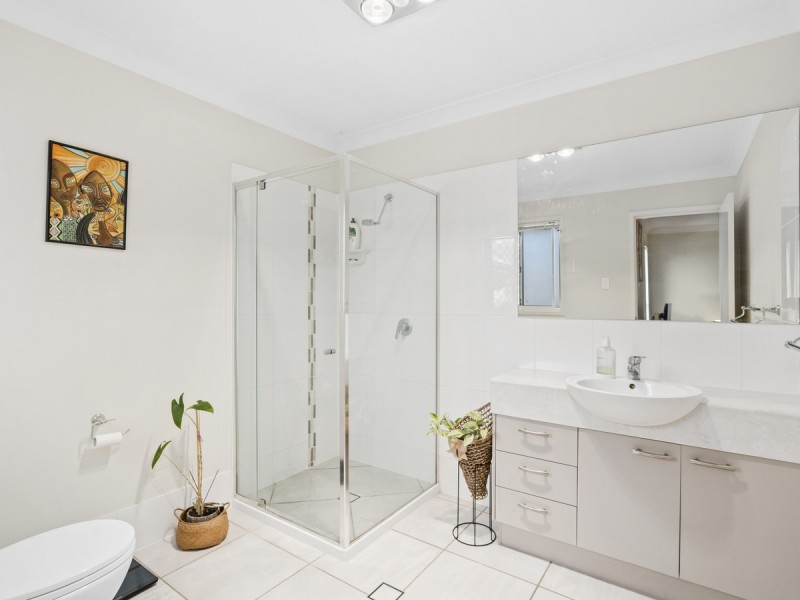 3 Tasker Street, Yarrabilba QLD 4207