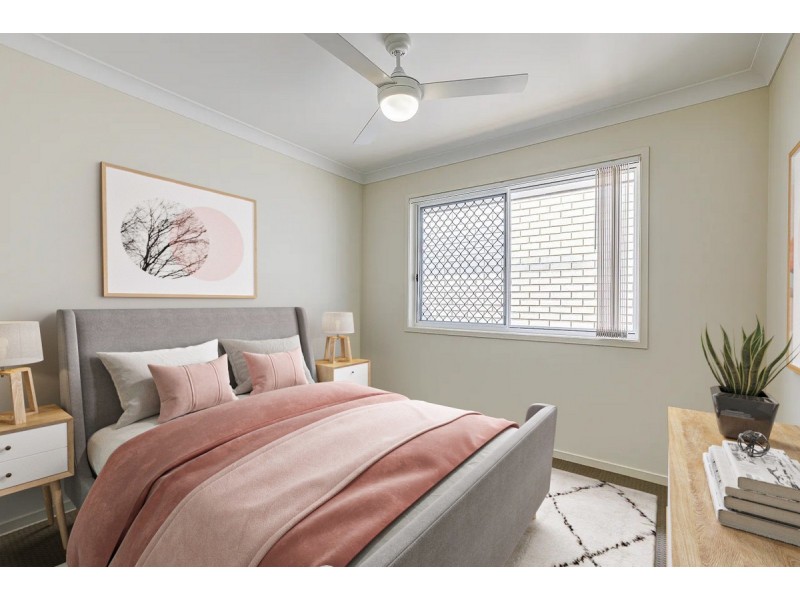 3 Tasker Street, Yarrabilba QLD 4207