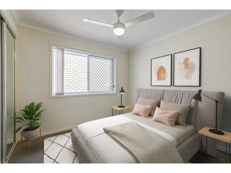 3 Tasker Street, Yarrabilba QLD 4207