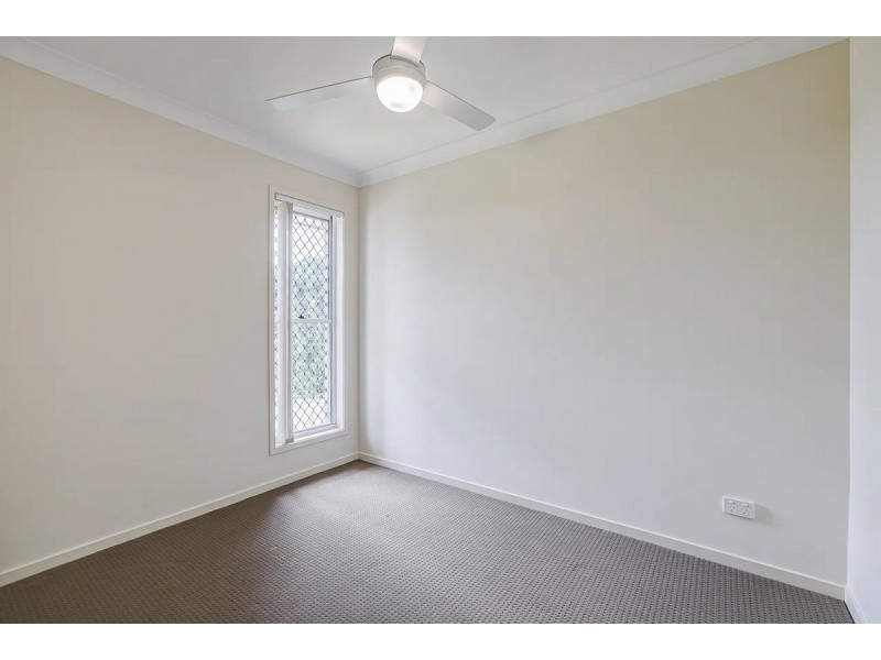 3 Tasker Street, Yarrabilba QLD 4207