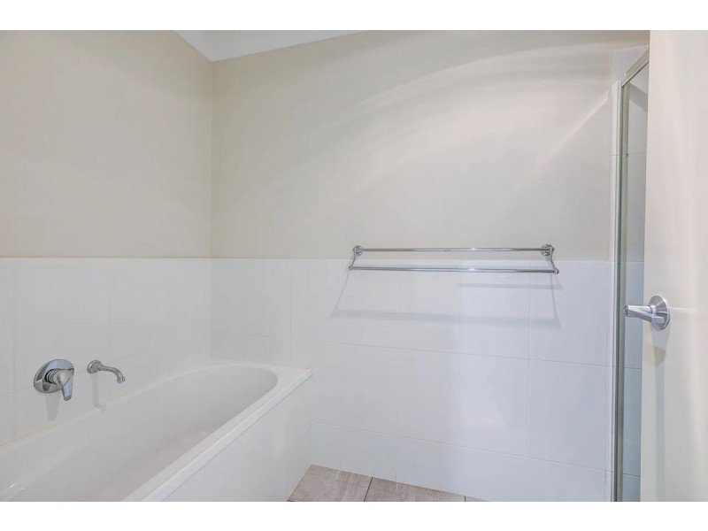 3 Tasker Street, Yarrabilba QLD 4207