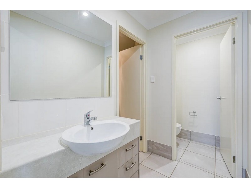 3 Tasker Street, Yarrabilba QLD 4207