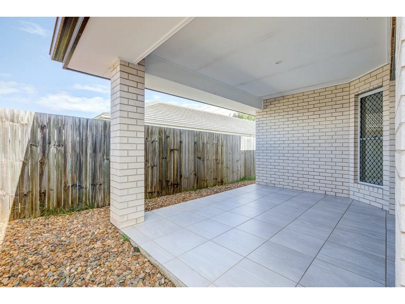 3 Tasker Street, Yarrabilba QLD 4207