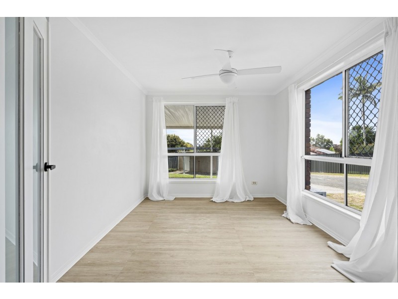 9 Jindabyne Court, Highland Park QLD 4211