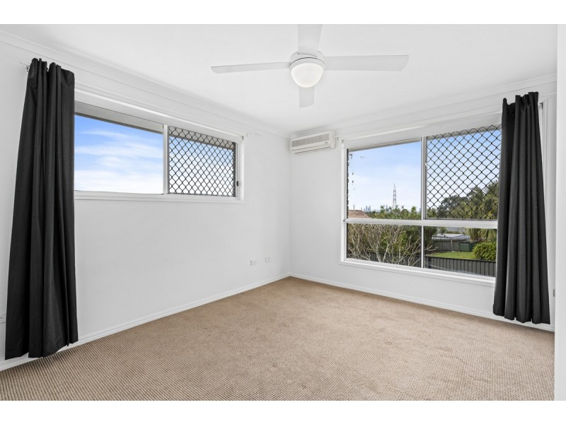 9 Jindabyne Court, Highland Park QLD 4211