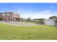 9 Jindabyne Court, Highland Park QLD 4211
