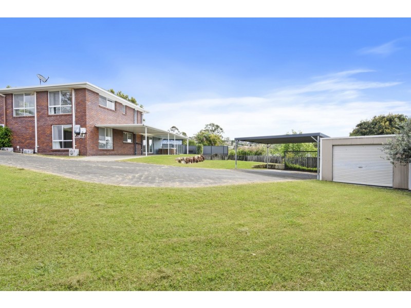 9 Jindabyne Court, Highland Park QLD 4211