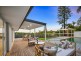 34 Balfour Crescent, Highland Park QLD 4211