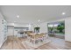 34 Balfour Crescent, Highland Park QLD 4211