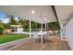 34 Balfour Crescent, Highland Park QLD 4211