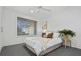 34 Balfour Crescent, Highland Park QLD 4211