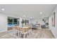 34 Balfour Crescent, Highland Park QLD 4211