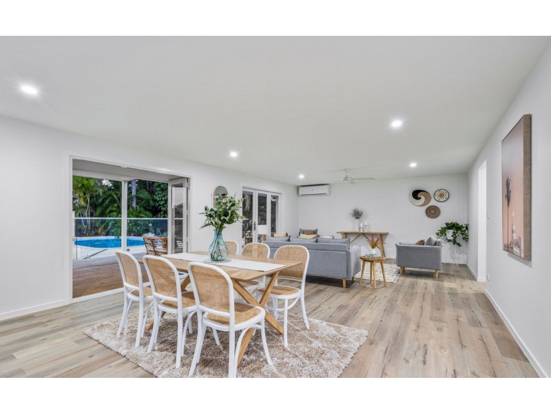 34 Balfour Crescent, Highland Park QLD 4211