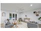 34 Balfour Crescent, Highland Park QLD 4211