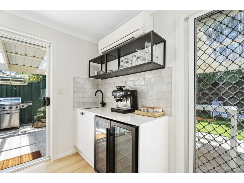 45 Peter Thomson Drive, Parkwood QLD 4214